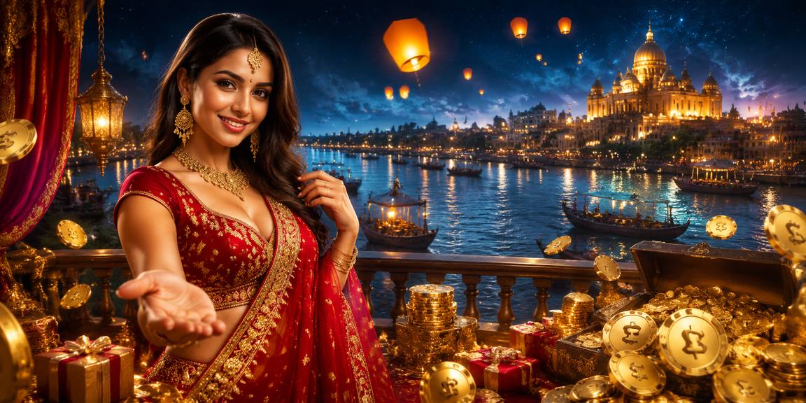 613 স্মার্টফোনে সব কিছু এক জায়গায়