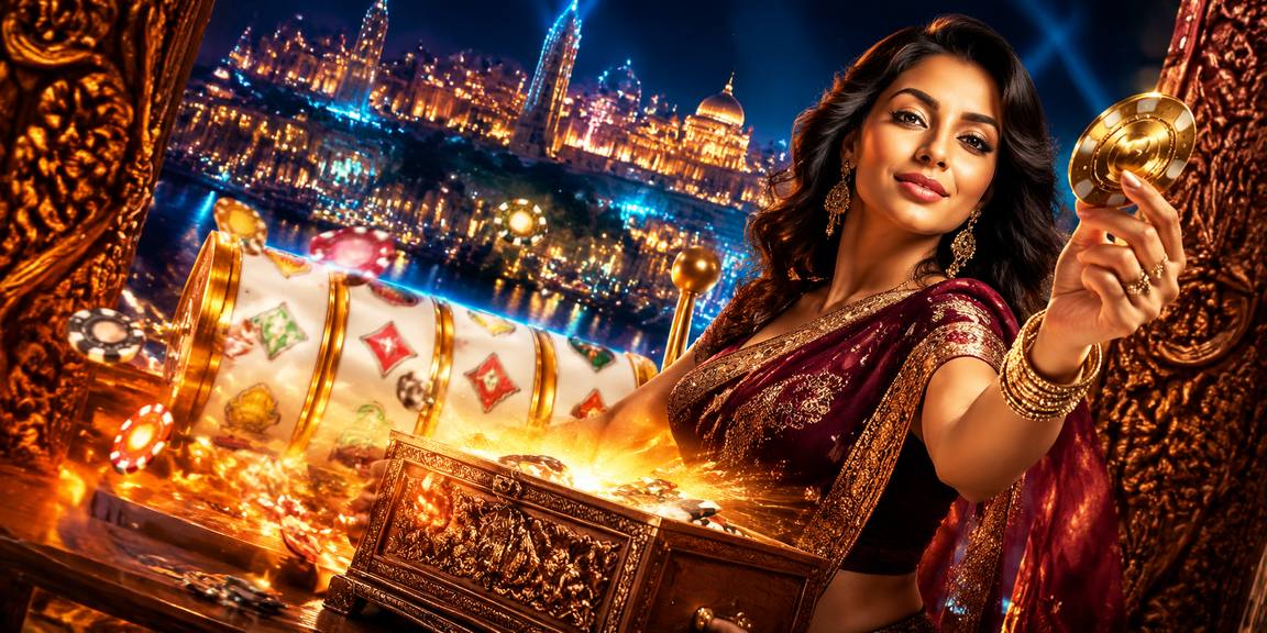 613 3 ধাপে 613 অ্যাপ ইনস্টল করুন